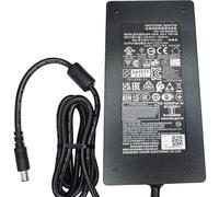 Compatible with 19V 5.79A 110W AC/DC Adapter Compatible with LG XBoom Go XG9QBK XG9Q XG9 .DUSALLK DXG9QBK DXG9Q DXG9 .DDEULLK Portable Bluetooth Speaker EAY63032212 Power Supply Cord Charger