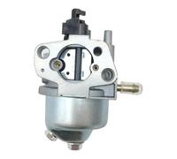 Compatible with 1P65FA P18-1CA OEM 200415 10A Lawn Mower 139cc Carburetor