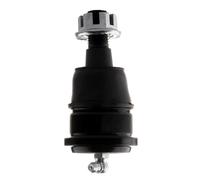 Compatible with 1PC Front Upper Ball Joint Compatible Fit 2001-2006 for Chrysler Sebring for Dodge Stratus K7346