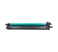 Compatible With 1PC W9044MC CMYK Drum Unit For Color Managed E77822 E77825 E77830 100K Page Yield Universal Fit Aftermarket Replacement