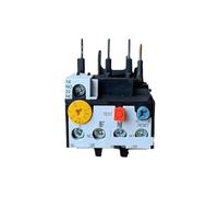 Compatible with 1PCS new Thermal Overload Relay ZB32-10 6-10A XTOB010CC1