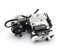 Compatible With 1X 85% Ink Pump For L1118 L1119 L3118 L3119 L3163 L3110 Pump Unit Cleaning Unit Universal Fit Aftermarket Replacement