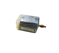 Compatible With 2 PCs Motor Compatible with 660 2008 2008 4WD Servo Front Differential Actuator Universal Fit