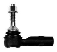 Compatible with 2 pieces of Left Passenger Left Driver Outer Inner Side Greased Alloy Steel Coated Suspension for Five Hundred |Flex|Freestyle|Taurus| X|MKS|MKT|Montego|Sable