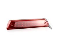 Compatible With 2009 2010 2011 2012 2013 2014 1PC High Mount Third Brake Light Tail Stop Warning Lamp Canbus OEM:AL3Z13A613E