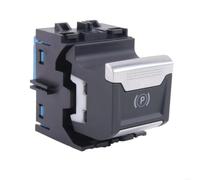 Compatible With 208 2008 3008 508 5008 C4L Parking Brake Button Auto Hold Switch Handbrake Lift Rear Car Brake Cap 9810593577 Car Parts