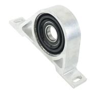 Compatible With 2214103881 2214101981 Driveshaft Center Support Universal Fit For W221 S280 S300 S350 S400 M272 A2214103881 A2214101981 Aftermarket Replacement