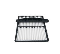 Compatible with 22759208 22759203 OEM Replacement 2-Pack Cabin Air Filter Kit Compatible with Chevy/GMC Trucks SUVs