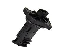 Compatible with 228i 2.0L 1997CC 2014 2015 2016 13627602038 0280218266 Mass Air Flow Meter MAF Sensor