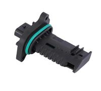 Compatible With 228i 2014 2015 2016 13627602038 MAF Mass Air Flow Sensor Meter