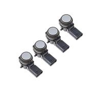 Compatible with 228i 2014 2015 2016 PDC Parking Sensor Reversing Radar Sensor 66209261580 9261580(4pcs)