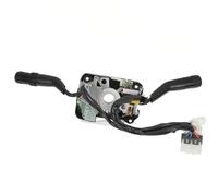 Compatible With 2400 Short VAN V11V V11V 4G64 Headlamp Left Right Turn Signal Steering Switch Car Accessories Replacement Parts Turn Signal Stalk