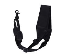 Compatible with 25MM Width Adjustable Remote Controller Neck Strap Lanyard for DJI Phantom 2 3 4 Vision FC40 Inspire 1