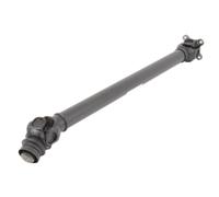 Compatible With 26208605866 26207597649 Front Driveshaft Assembly For X5 E70 F15 F85 XDrive 30d 35i 40i 50i X6 E71 F16 F86 XDrive35i 40i 50i