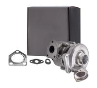 Compatible With 3 320d 2005 2006 2007 Turbocharger Gasket For Turbo Pressure Control Solenoid Valve Motorcycle Accessories 4913505620 Car Turbochargers