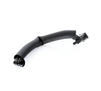 Compatible With 3 7 Series F30 F31 LCI G12 G11 Car Engine Crankcase Breather Exhaust Vent Hose Pipe 11158645343 11157623745 Crankcase Vent Tube(11157623745)