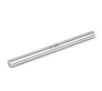 Compatible with 3.86mm Dia Cylinder Rod Measuring Pin Gage Gauge w Plastic Cylindrical Box (a76c17493b5413ce4d00075c19c79208)