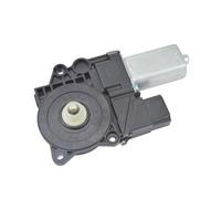 Compatible With 3 For E90 Rear Left Window Regulator Moto Rear Right Window Electric Lift Motor OEM:67626927025 6927025 6927026 Car Window Levers(Rear Left)