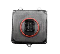 Compatible With 3 Series F30 F35 LCI Car Lamp Front Light Headlight Module H-ID Control Unit Xenon Ballast 7457873 63117457873 Ballasts