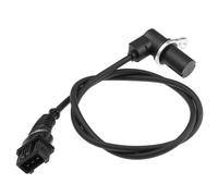 Compatible with 3 Series for E36 1990-1998 Crankshaft Crank Position Sensor Car S103557002Z 12141703277 car Crank Sensor