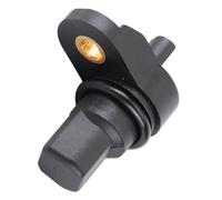Compatible With 3 Series For E93 E92 318i 2010 2011 2012 2013 For E91 316i 2008-2012 6PU00963351 13627548660 Crankshaft Position Sensor CKP Engine Sensor