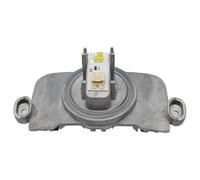 Compatible with 3 Series for F30 F31 F34 2012 2013 2014 2015 Headlight DRL Daytime Running Light Module 63117398766