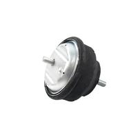 Compatible With 3 Series For Z3 Z4 E36 E46 E85 Car Front Hydraulic Engine Mount 11811137775 11811141377 Auto Engine Mount