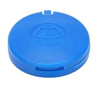 Compatible With 301 307 308 408 For Partner 2 For Expert 2 Car Windshield Washer Fluid Reservoir For Tank Cap OEM:643235 643238 Car Windscreen Washer Cap