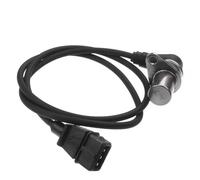 Compatible With 318i E36 318is 318ti 1995 Crankshaft Position Sensor 12141247218 12141247259 12141247219 SU5141 5S1651
