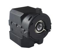 Compatible with 320I 2004-2005 323CI 2000 323I 1999-2000 Ignition Steering Lock Cylinder Replacement Accessories 61326901961