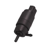 Compatible With 325i 323i 328i Auto Windshield Washer Fluid Pump Spray Motor Replacement Parts Modification Accessories 61661380068 Parts