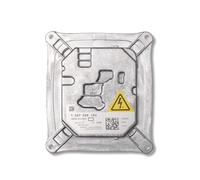 Compatible With 328i For 335i M3 650i M6 X3 X5 Xenon H-ID Ballast Unit Module H-ID Xenon Headlight Controller D1S D1R OEM 1 307 329 153 1307329153 Ballasts