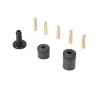 Compatible with 34720 Injector Seal Installer Kit, Fuel Sealing Installation Tool, Mounting Set for Impreza Crosstrek 2014-2019
