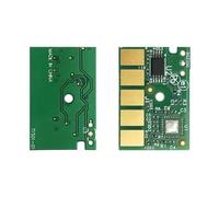 Compatible With 3K Asia Pacific Toner Cartridge Chip For Ms431dn MX431adn MX432adwe MX331adn MS MX 431 432 331 MX431 MX432 MX331 MS431 Universal Fit Aftermarket Replacement(2PCS)