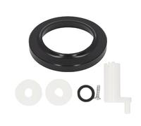 Compatible with 42048 Waste Ball Drive Arm Kit, RV Toilet Repair Replacement for Thetford Aqua Magic Style Lite, II