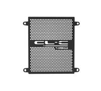 Compatible With 450CL-C Motorcycle Modified Water Tank Net Radiator Water Tank Protective Cover