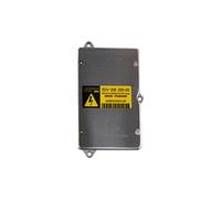 Compatible With 5 Series E60 2003 2004 2005 Car Lamp Headlight Control Model H-ID Xenon Ballast 5DV00829000 5DV008290-00 Ballasts