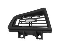 Compatible With 5 Series F10 F11 2010 2011 2012 2013 2014 2015 2016 2017 Rear Left Right Central Air Conditioning Grille AC Vent Outlet Panel Air Outlet Vent Assembly(Left)
