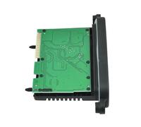 Compatible With 5 Series F11 Pre-Facelift 2010 2011 2012 2013 63117304906 Headlight Control Ballast Tms Driver Module 63117258278 63117267045