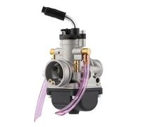 Compatible With 50 SX SXS Pro Senior LC Dirt Bike Supermoto Carb 19mm Carburetor PHBG 19 BS