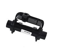 Compatible with 50716-S9A-000 Rear Differential Dynamic Damper Replacement for Honda 2002 2003 2004 2005 2006 CRV for 2003-2010 Element Elysion