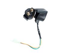 Compatible With 50cc 70cc 90cc 110cc Half Wave Rectifier 110 High Voltage Packag For Relay 110 Five Pin Ignite Pit Dirt Bike Motorcycle motorbike Rectifier