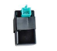 Compatible With 50cc 70cc 90cc 110cc Half Wave Rectifier 110 High Voltage Packag For Relay 110 Five Pin Ignite Pit Dirt Bike Motorcycle motorbike Rectifier