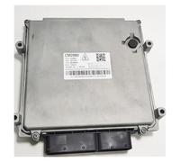 Compatible with 5348867 Motor Computer Board Ecu Elektronische Besturingsmodule Cm2880 Voor Cummins Motor Qsb4.5 Isg12 Isf2.8 Isb3.9 5348867