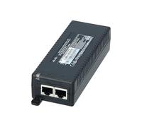 Compatible with 55V 0.6A 30W 802.3at PoE Injector Compatible with Cisco Catalyst 9105 9105AX 9115 9115AX 9117 Series Wi-Fi 6 Access Point C9105AXI C9105AXW C9115AXI C9115AXE C9117AXI EWC
