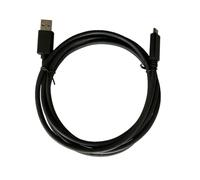 Compatible with 5FT USB Type C Charging Cable Compatible with Sharper Image PB01 PB 1014502 2316081 1015183 Powerboost Move Portable 1014486 2315487 GO Travel-Ready Percussion Massager