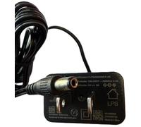 Compatible with 5V 2A Adapter for Yealink T7 Series T7X SIP T73U T73W T74W T74U T77U | SIP-T73U SIP-T73W SIP-T74W SIP-T74U SIP-T77U Phone Power Supply Cord Charger