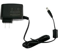 Compatible with 5V 3A 15W AC/DC Adapter Compatible with Polycom Plantronics Poly Edge E Series E100 E220 E300 E320 E350 E400 E450 VoIP IP Desk Phone 2200-49925-001 5VDC Power Supply Cord Charger