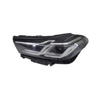 Compatible With 6 Series For GT G32LCI 2021 2022 2023 2024 Car Headlight Assembly Head Light Head Lamp With Module 63119479277 63119479278 Headlights Assembly(1Pcs Left)