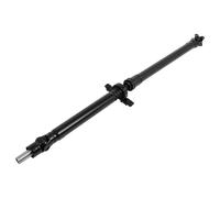 Compatible with 62.125" Rear Driveshaft PropShaft Assembly Compatible with 2016-2017 for Subaru for Crosstrek,2014-2017 for Forester,2013-2015 for XV OE 976-271